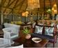 Chobe Bakwena Lodge