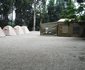 Offcamber Adventures