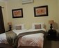 92 Zebula Lodge