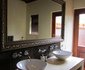 92 Zebula Lodge