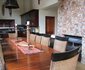 92 Zebula Lodge