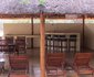 92 Zebula Lodge