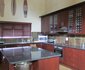 92 Zebula Lodge
