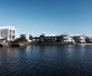 On the Waterway