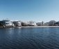 On the Waterway