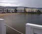 On the Waterway