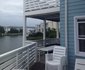 On the Waterway