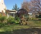 Nannies Garden Cottages, Restaurant and Tea Garden