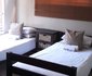 The Cottages & Backpackers - Ballito