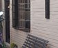 The Cottages & Backpackers - Ballito