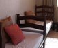 The Cottages & Backpackers - Ballito