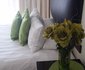 Siyaphumula Bed and Breakfast