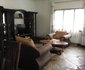 Margi's Cottage