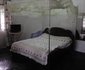 Margi's Cottage