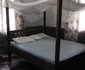 Margi's Cottage