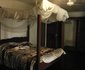 Margi's Cottage