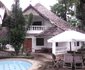 Margi's Cottage