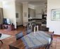 The Olive Retreat