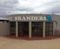 De Branders 50 