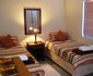 Strand Self Catering Apartment