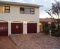 Strand Self Catering Apartment
