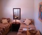 Strand Self Catering Apartment
