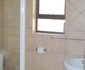 Strand Self Catering Apartment