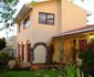 Strand Self Catering Apartment