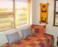 Strand Self Catering Apartment