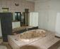 Bundo Guest House