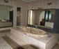 Bundo Guest House
