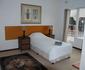 Bundo Guest House