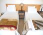 Bundo Guest House