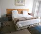 Bundo Guest House