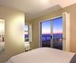 Sunset Boulevard 29
