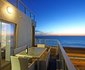 Sunset Boulevard 29
