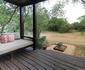 Indlulamithi Bush Lodge