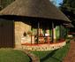 Lepelle Lodge