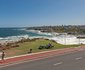 Windsor Hotel Hermanus