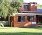 City Lodge Lusaka