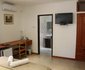 City Lodge Lusaka