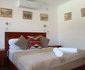 City Lodge Lusaka