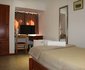 City Lodge Lusaka