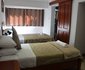City Lodge Lusaka