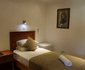 City Lodge Lusaka