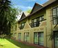 Sanbonani Resort & Hotel