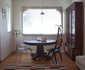 Retro Garden Apartment