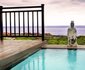 19 Acaciawood, Zimbali