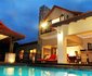 19 Acaciawood, Zimbali
