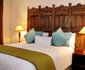 19 Acaciawood, Zimbali